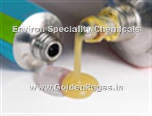 > </div>
<div class=